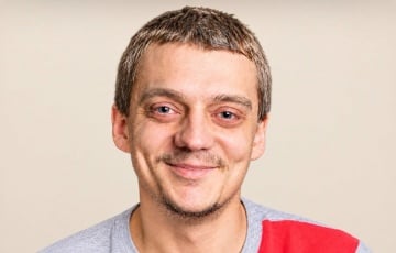 «Ён быў мацнейшы за многіх з нас»